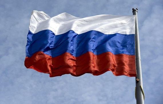 прописка в Пионерском